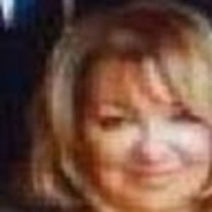 Meet your Posher, Phyllis